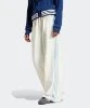 Resim adidas Loose Track Suit Pants