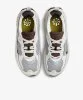 Resim Nike Air Max Bliss Next Nature