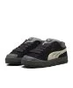 Resim Puma Suede XL Crush