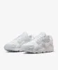 Resim Nike Air Huarache Runner