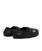 Resim The North Face W Thermoball Traction Mule V