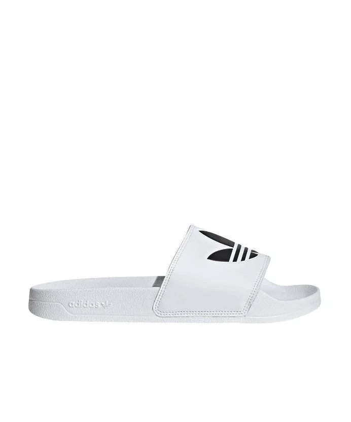 Resim adidas Adilette Lite