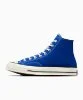 Resim Converse Chuck 70