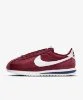 Resim Nike Cortez