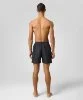 Resim Calvin Klein Swim Trunk