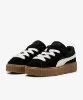 Resim Puma Creeper Phatty