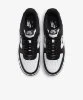 Resim Nike Air Force 1 '07