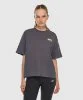 Resim New Balance Lifestyle Women Tshirt