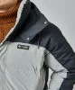 Resim Columbia Snowqualmie Jacket