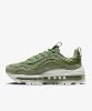 Resim Nike W Air Max 97 Futura