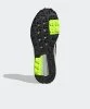 Resim adidas Terrex Trailmaker Gtx