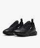 Resim Nike Air Max 270 Gs