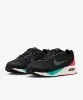 Resim Nike Air Max Solo