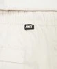 Resim Nike M Nk Club Wvn Oversized Short