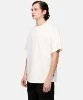 Resim Reflect Studio Logo Tag Relaxed Fit T-shirt