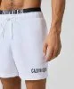 Resim Calvin Klein Swim Trunk