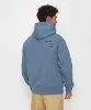 Resim Champion Hooded Sweatshirt