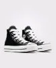 Resim Converse Chuck Taylor All Star Lift Platform High