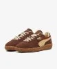 Resim Puma Palermo Cannoli