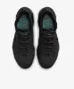 Resim Nike Air Vapormax 2023 Flyknit