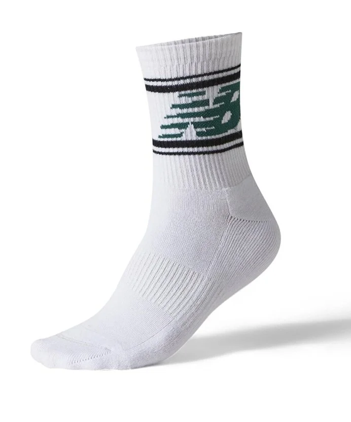 Resim New Balance Socks