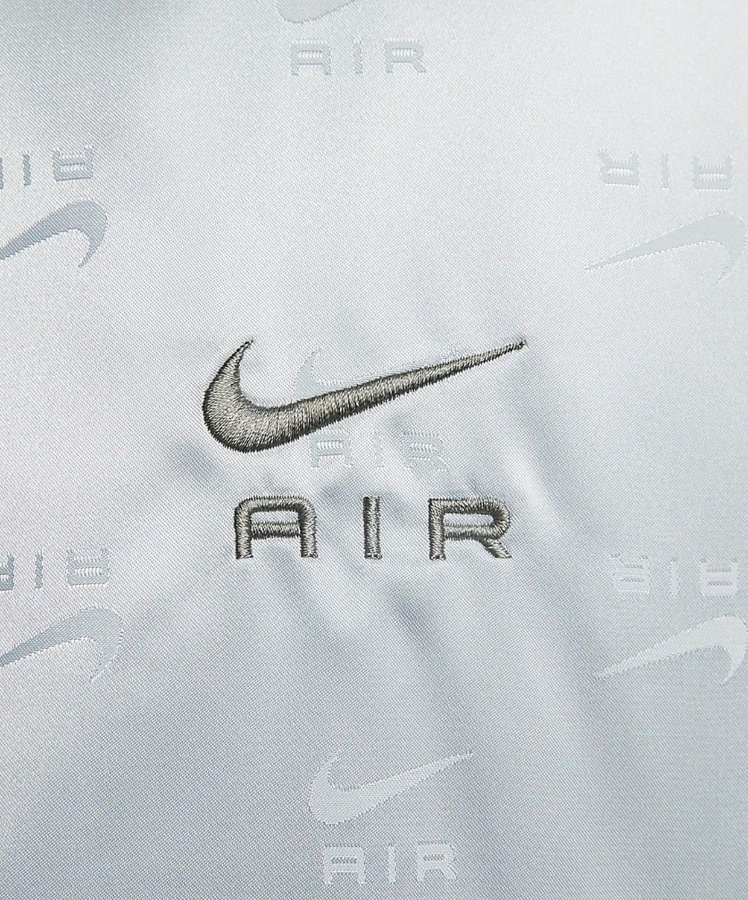 Resim Nike W Nsw Air Bmbr Jkt