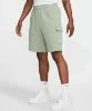 Resim Nike Sportswear Club Cargo Shorts