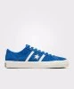 Resim Converse One Star Academy Pro