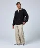 Resim Champion Cargo Pants