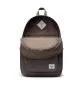 Resim Herschel Settlement Backpack