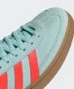 Resim adidas Handball Spezial