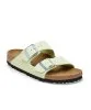 Resim Birkenstock Arizona Nu