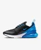 Resim Nike Air Max 270