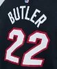 Resim Nike Jimmy Butler Miami Heat Club Sweatshirt