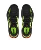 Resim Puma Court Rider 2.0 Glow Stick