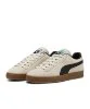 Resim Puma Suede Terrace