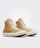 Resim Converse Chuck 70 High