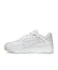 Resim Puma Slipstream