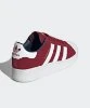 Resim adidas Superstar Xlg