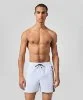 Resim Calvin Klein Swim Trunk