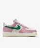 Resim Nike Air Force 1 '07 Lv8