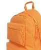 Resim Eastpak Padded Double