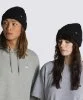 Resim Vans Mn Core Basics Beanie