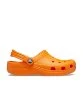 Resim Crocs Classic Clog