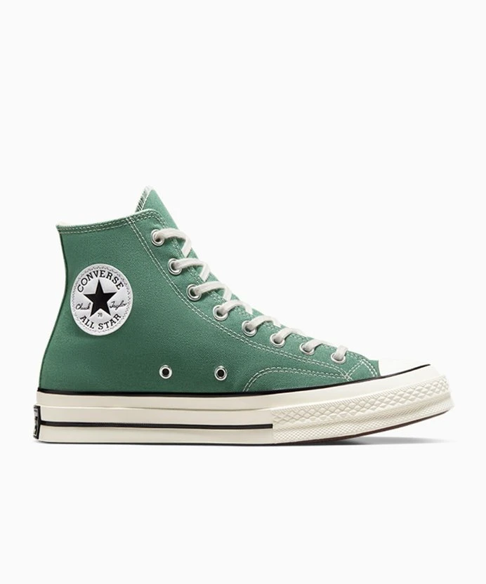 Resim Converse Chuck 70