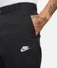 Resim Nike Club Woven Taper Sweatpants