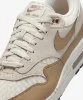 Resim Nike Air Max 1 Essential