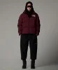 Resim The North Face M Rmst Nuptse Jacket