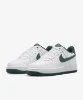 Resim Nike Air Force 1 (Gs)