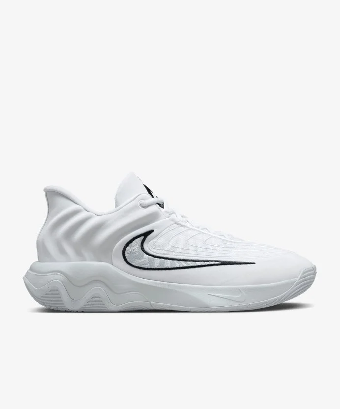 Resim Nike Giannis Immortality 4